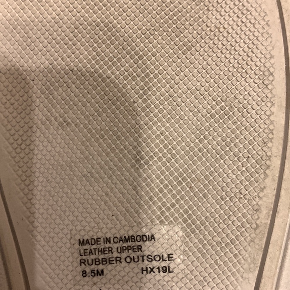 🔥🔥Michael Kors - Picture 4 of 5